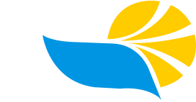 Club Azzurro