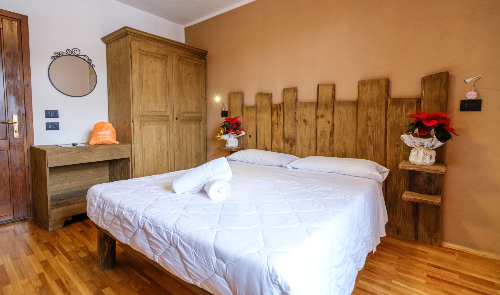 media.Camere Chalet-02