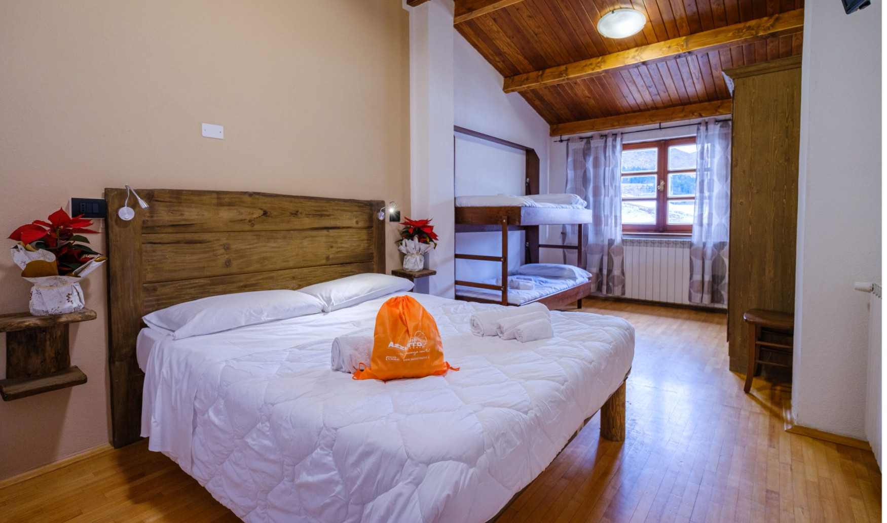 media.Camere Chalet-11