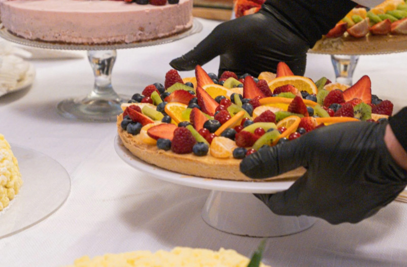 media.Buffet di Dolci-08