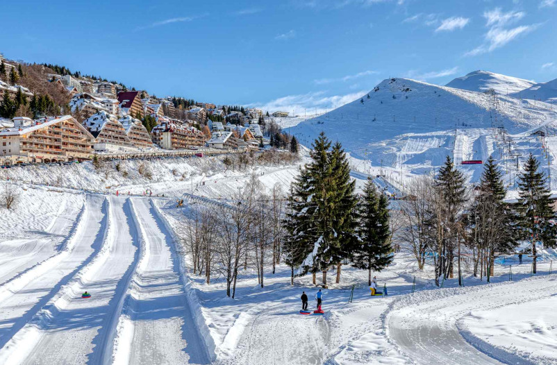 media.Mondolè dalle piste 1_3MP