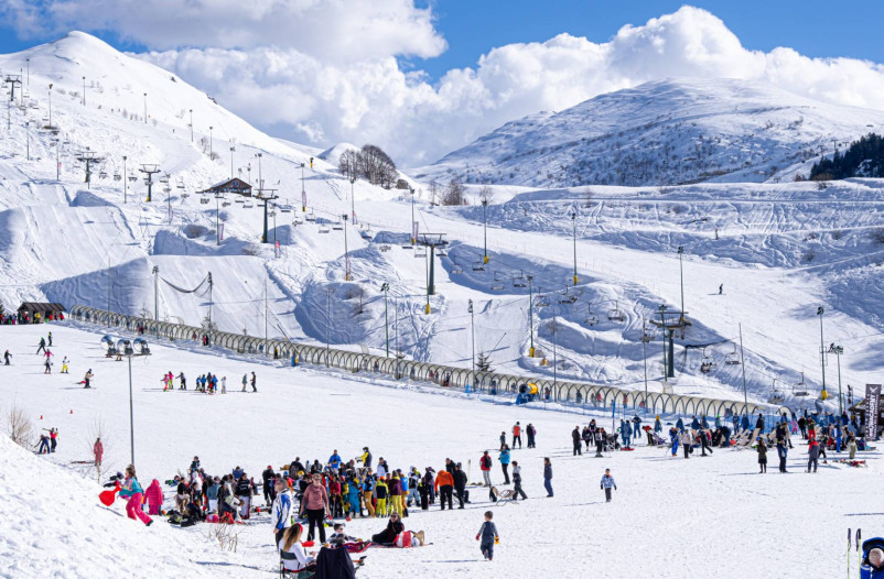 media.Località - Mondolè11