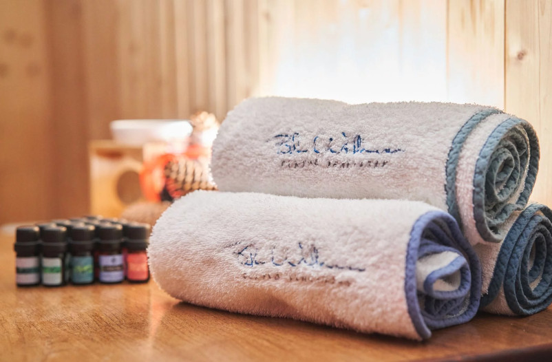 media.hotelpolsa_spa