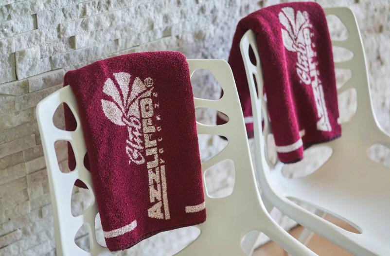 media.hotelpolsa_spa10