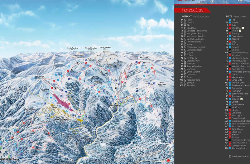media.mappa-mondoleski
