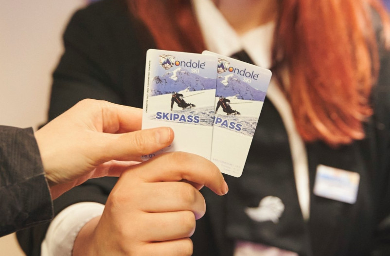 media.Skipass Mondolè 1200x900