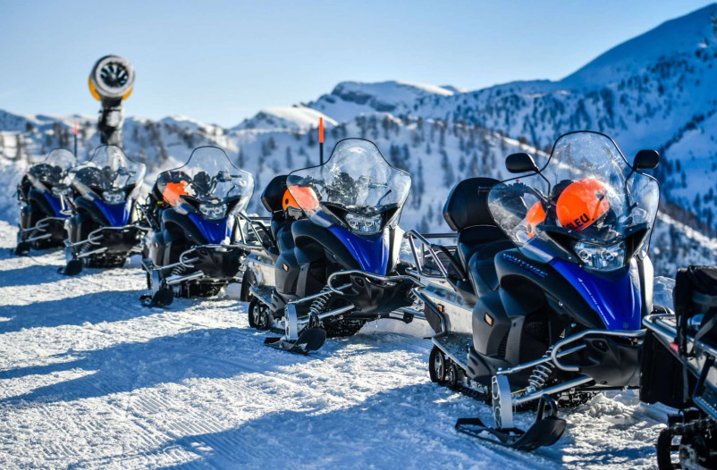 media.141476614_10158269261997831_3036927686203756656_n