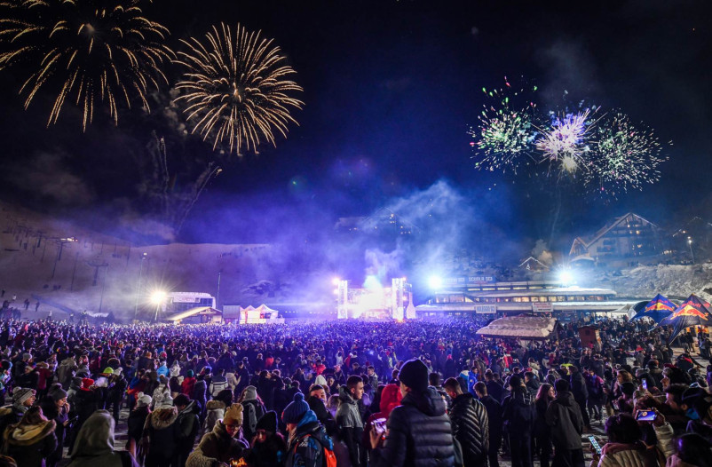 media.aaaaprato-nevoso