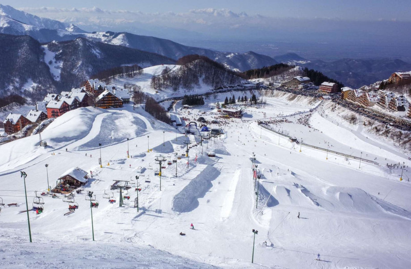 media.ed8c71be-be2f-c569-0250-74f2a3d89760