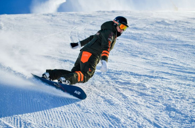 media.snowacademy-diviseprovini-0539