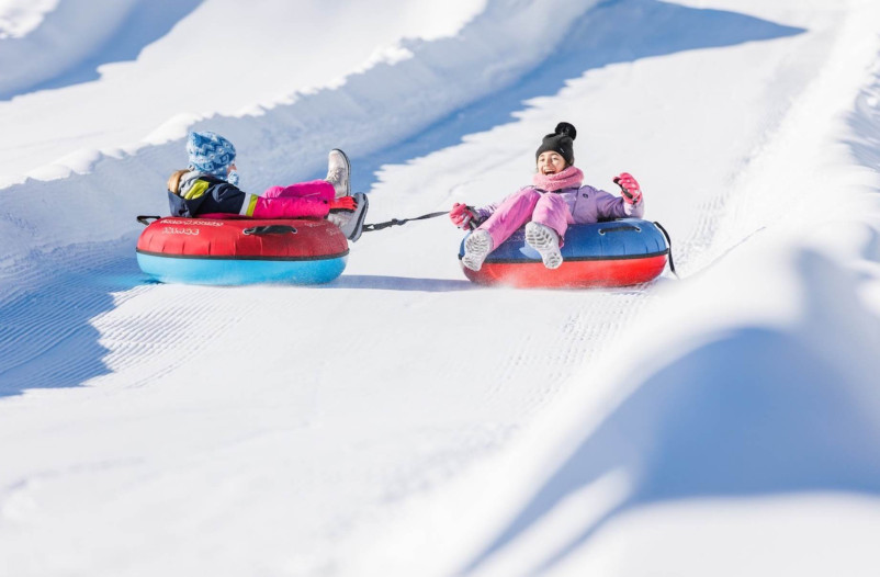 media.snowtubing-prato-nevoso-village