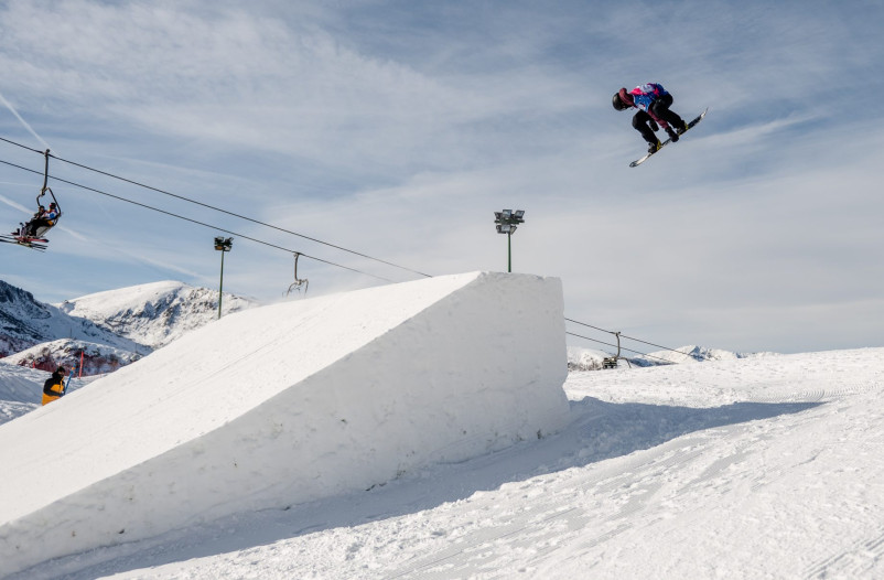 media.xmaster_coppaeuropa-32