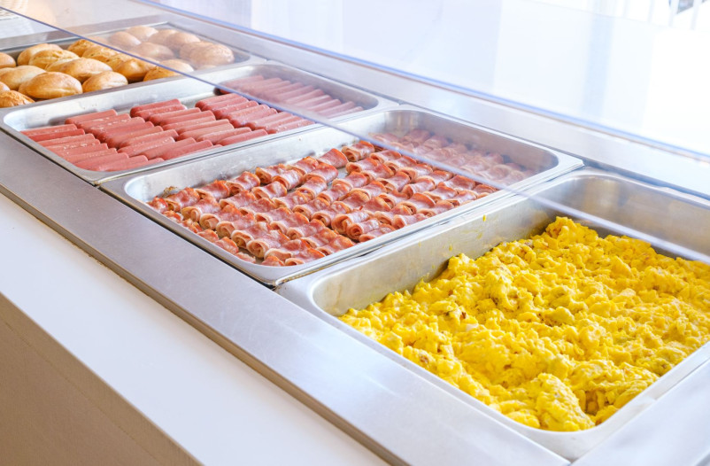 media.ALEXANDER24-35