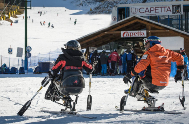 media.discesa-liberi-1024x681