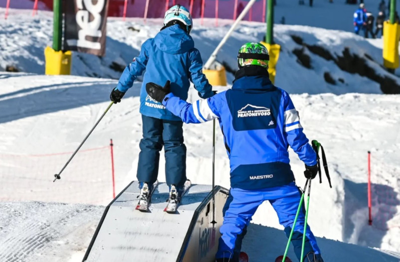 media.Lezioni di sci.1 (1)