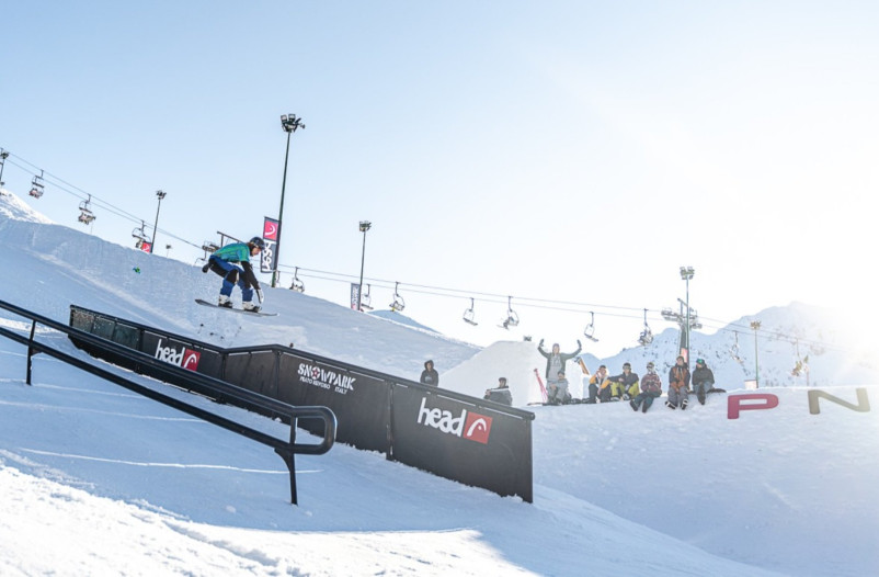 media.prato nevoso_2 (1)