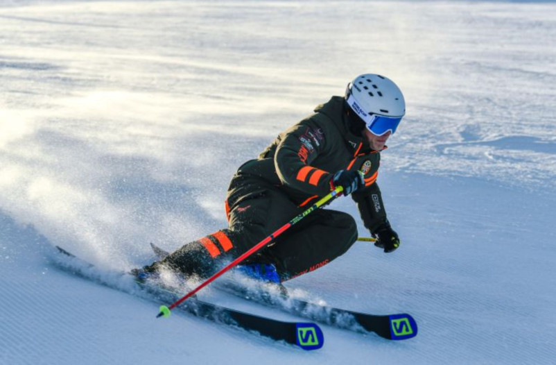 media.snowacademy-dicembre22-web-26