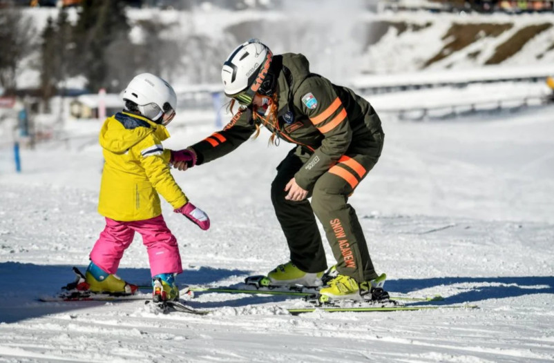 media.snowacademy-diviseprovini-1256_3