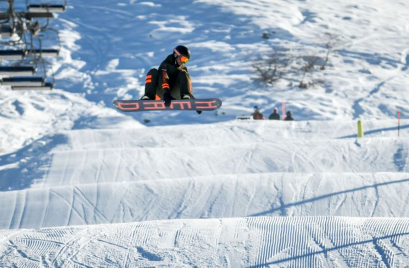 media.snowacademy-diviseprovini-1577_2