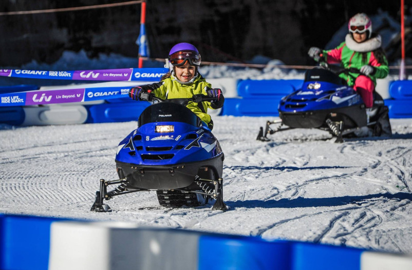 media.minimotoslitte-Prato Nevoso