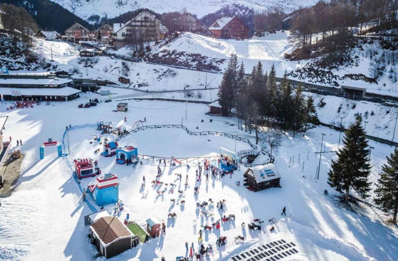 media.Prato Nevoso Village_2 1