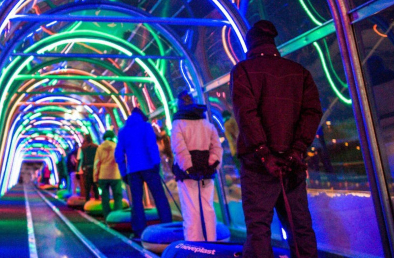 media.Prato Nevoso Village_3