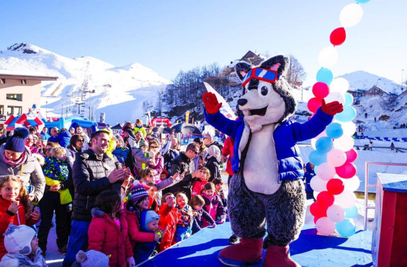 media.Prato Nevoso Village_7