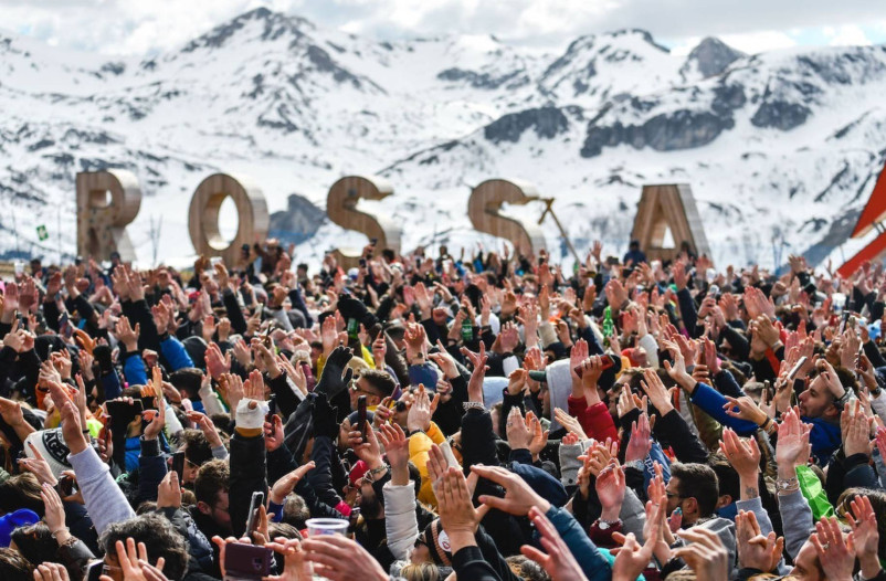 media.Prato Nevoso_ apres ski 1