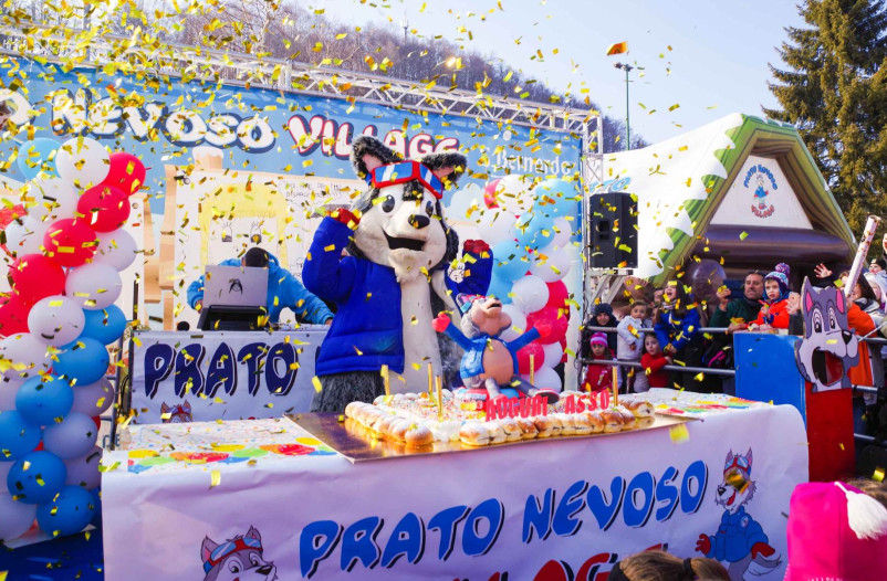 media.PRATO_NEVOSO_VILLAGE (1) 1