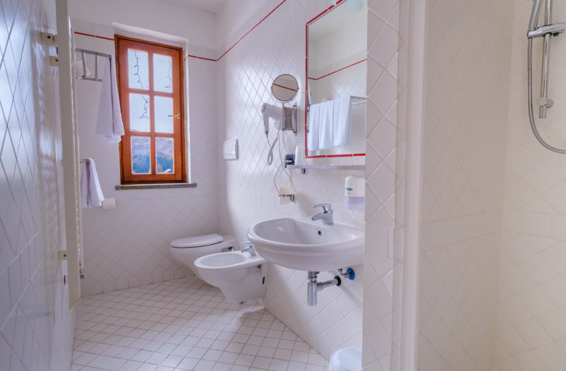 media.Camere Chalet-10