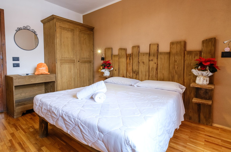 media.Camere Chalet-02