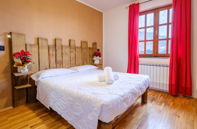 media.Camere Chalet-09