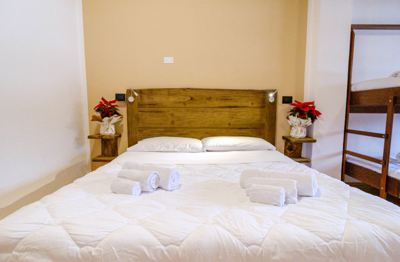 media.Camere Chalet-05