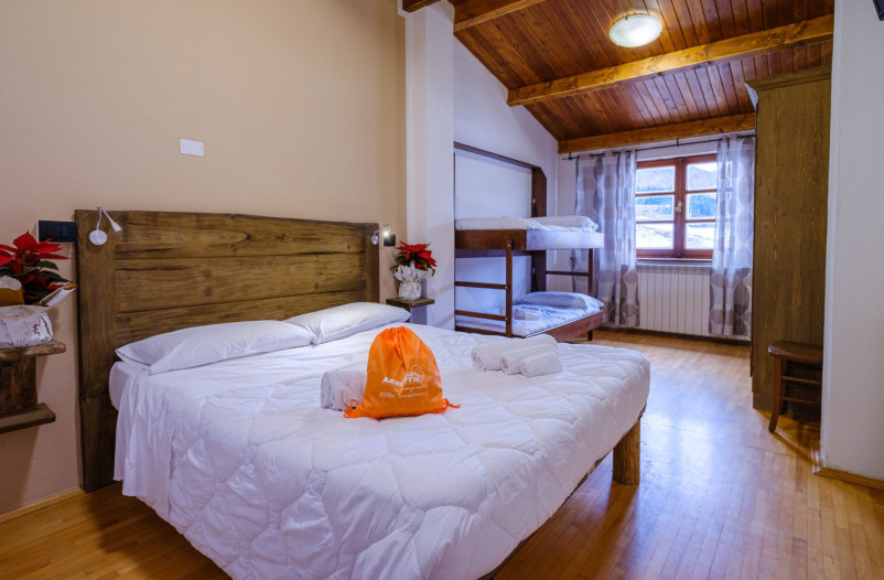 media.Camere Chalet-11