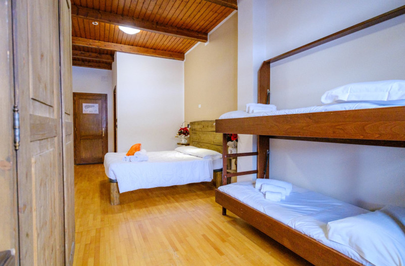 media.Camere Chalet-06