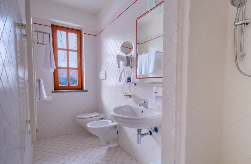 media.Camere Chalet-10 1