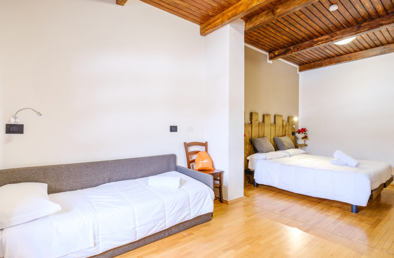 media.Camere Chalet-03