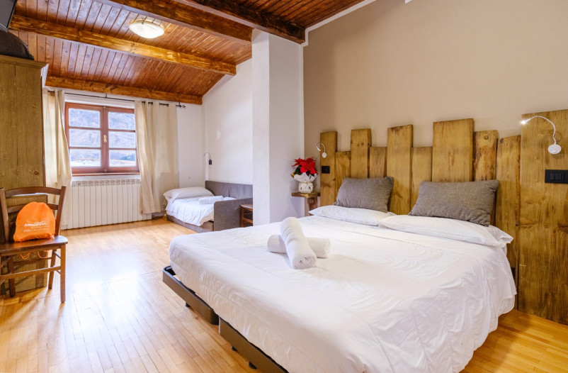 media.Camere Chalet-04