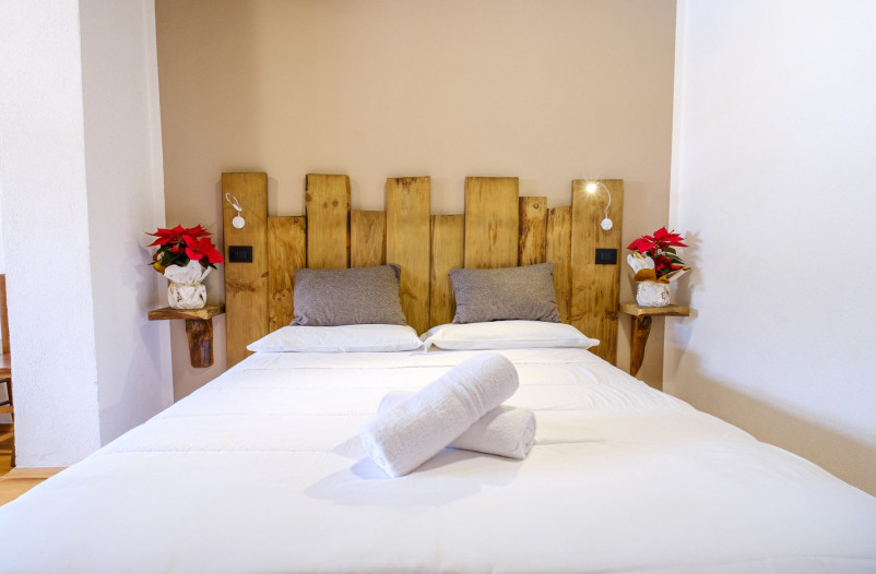 media.Camere Chalet-07