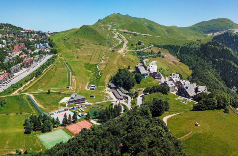 media.DeWatermark.ai_1744100677028