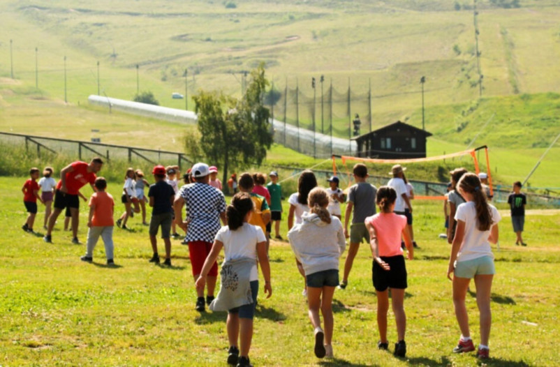 media.DeWatermark.ai_1744117174099