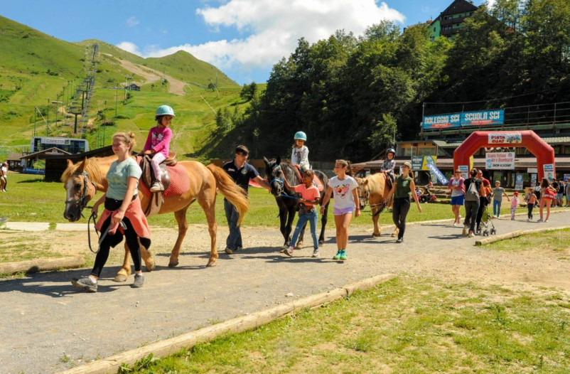 media.prato nevoso (1)