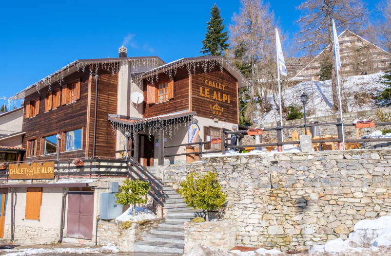 media.Chalet - Esterni-1 (1)