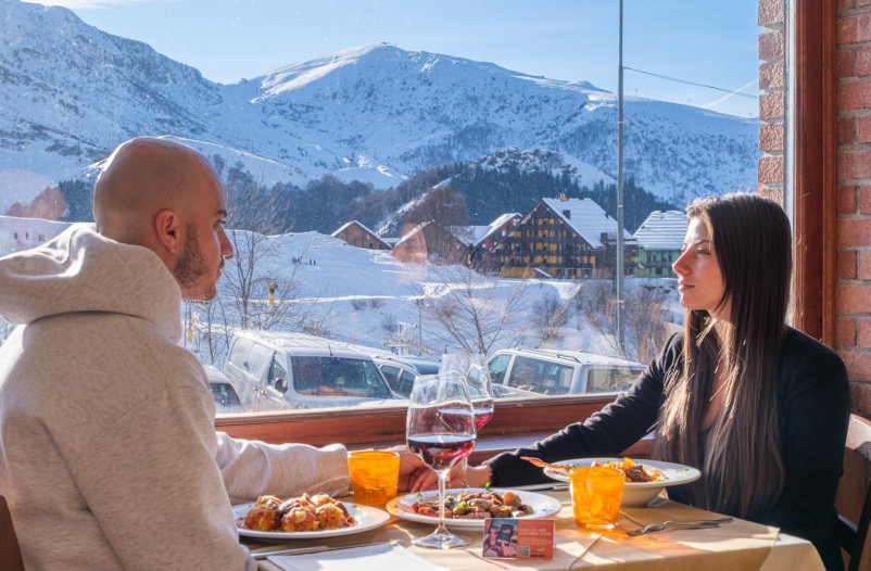 media.Chalet 2026 - -01