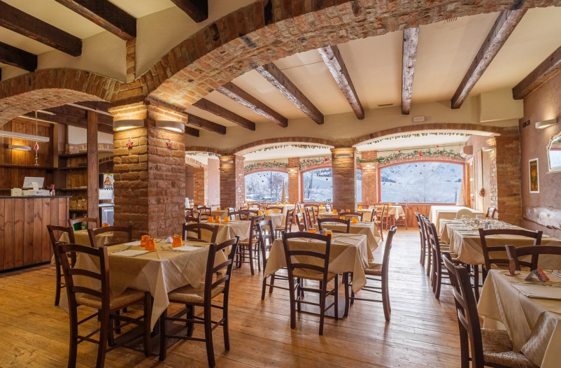 media.Chalet 2026 - -11