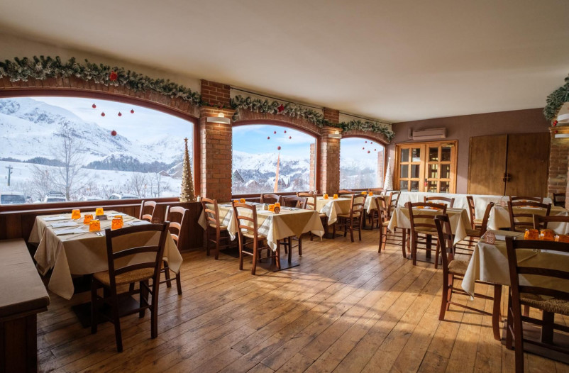 media.Chalet 2026 - -10