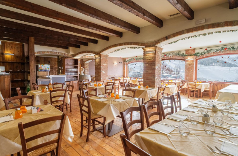 media.Chalet 2026 - -09