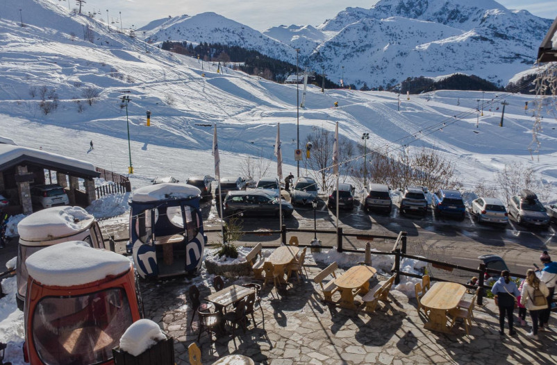 media.Chalet 2026 - -08