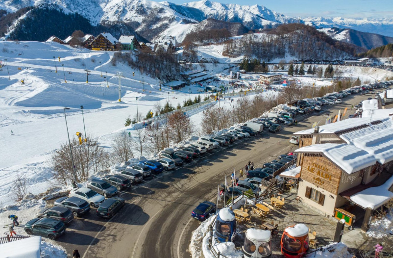 media.Chalet 2026 - -07