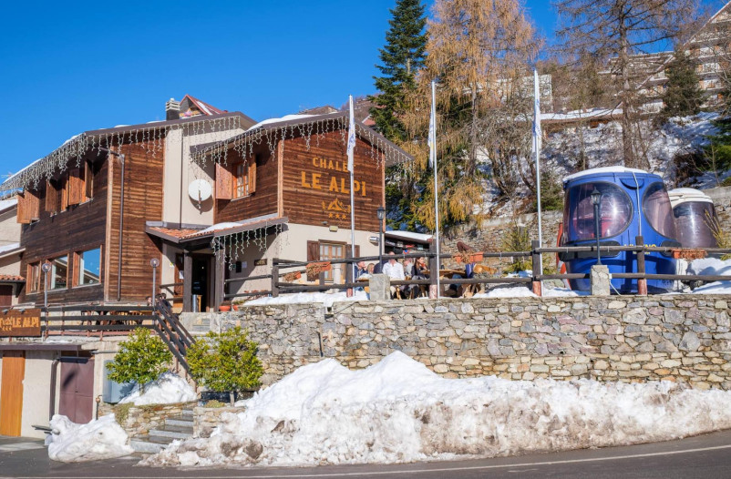 media.Chalet 2026 - -06